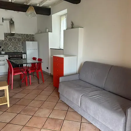 Casa La Spezia Vezzano 5 Terre - Il Ciliegio Vezzano Ligure