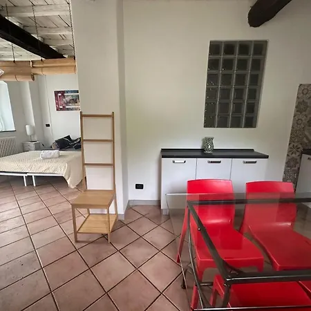 Casa La Spezia Vezzano 5 Terre - Il Ciliegio Ferienhaus Vezzano Ligure